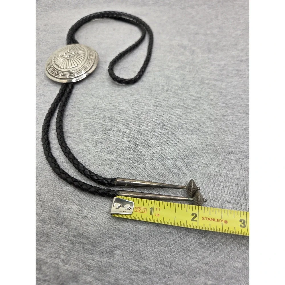 N/A vintage sterling